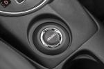 Mitsubishi Outlander Sport HPE Flex 2020 года (LA)